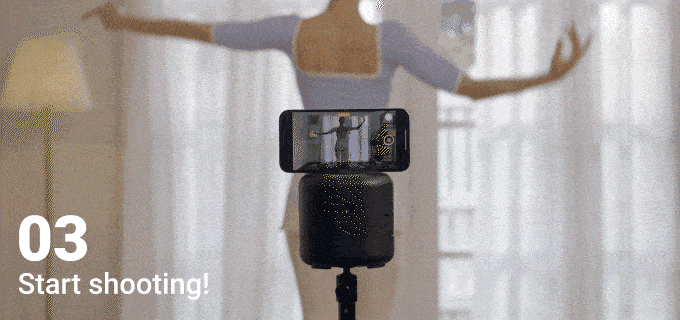 Xtripod 3.gif