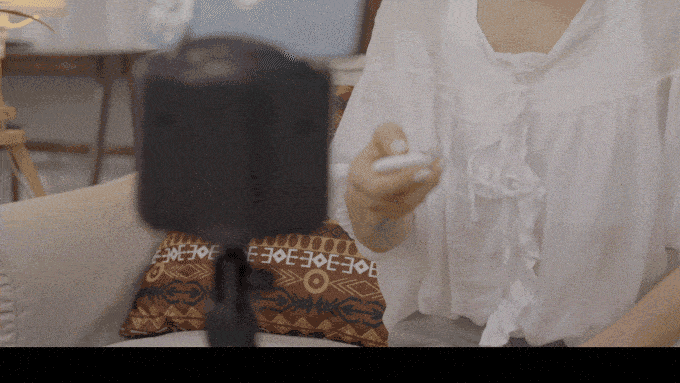 Xtripod (2).gif