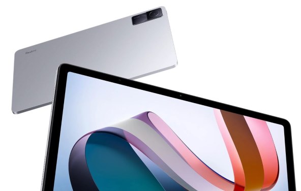 Redmi Pad (4).jpg
