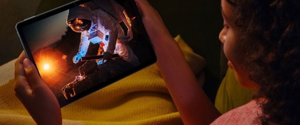 Redmi Pad (5).jpg