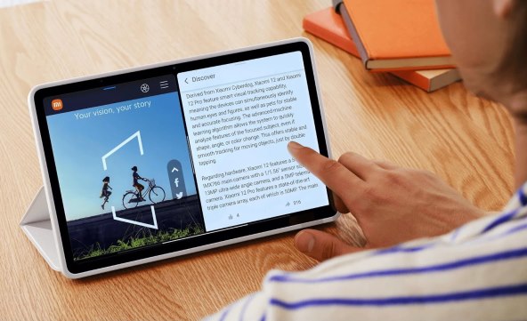 Redmi Pad (1).jpg