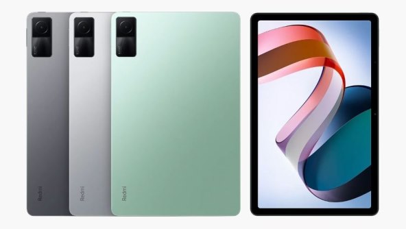 Redmi Pad (2).jpg