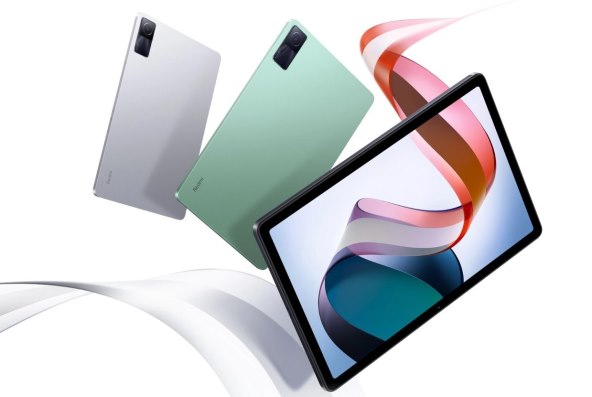 Redmi Pad (3).jpg