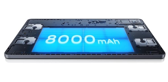 Redmi Pad (8).jpg