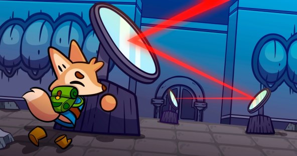 Lonesome Village (4).jpg