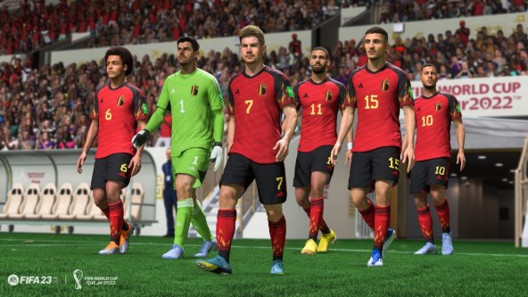 FIFA 23 (2).jpg