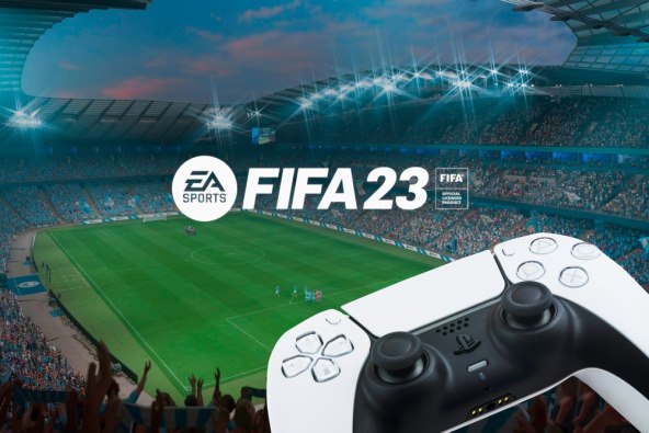 FIFA 23 (5).jpg