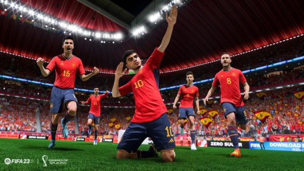 FIFA 23 (1).jpg