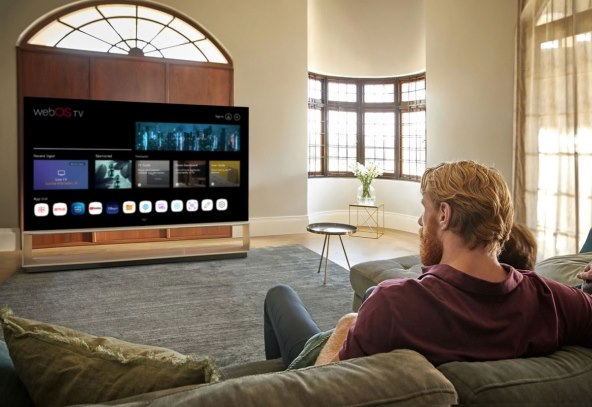 webOS-Hub-Image-2.jpg