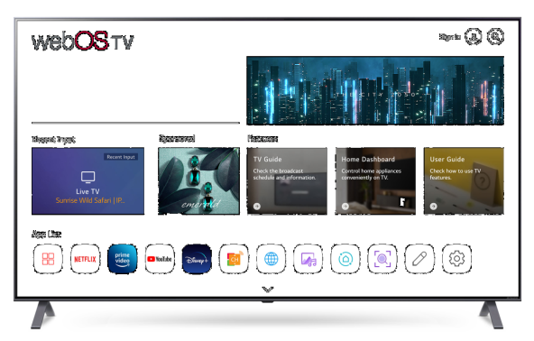 webOS-Hub-Image-1.jpg