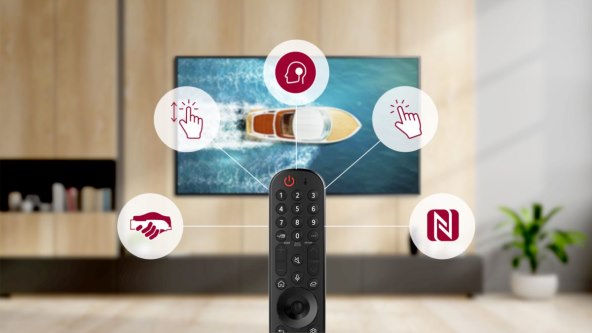 LG-Magic-Remote-All-Regions-scaled.jpg