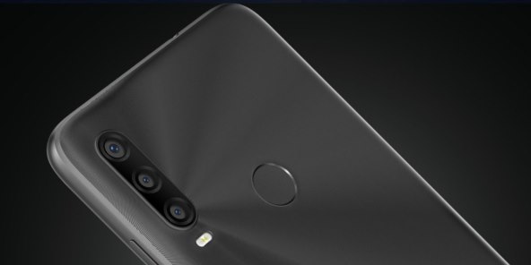 Alcatel 1 SE (6).jpg