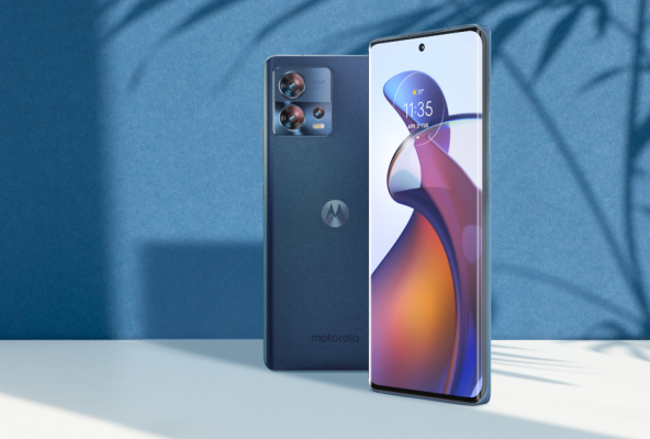 Motorola edge 30 fusion (2).jpg