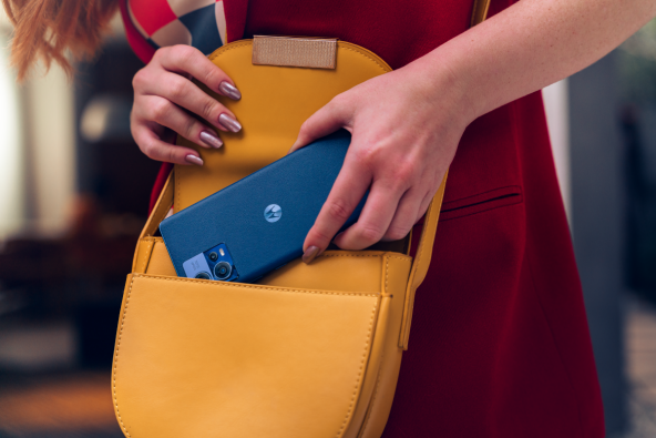 Motorola edge 30 fusion (4).jpg