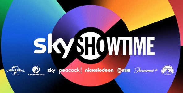 SkyShowtime.jpg