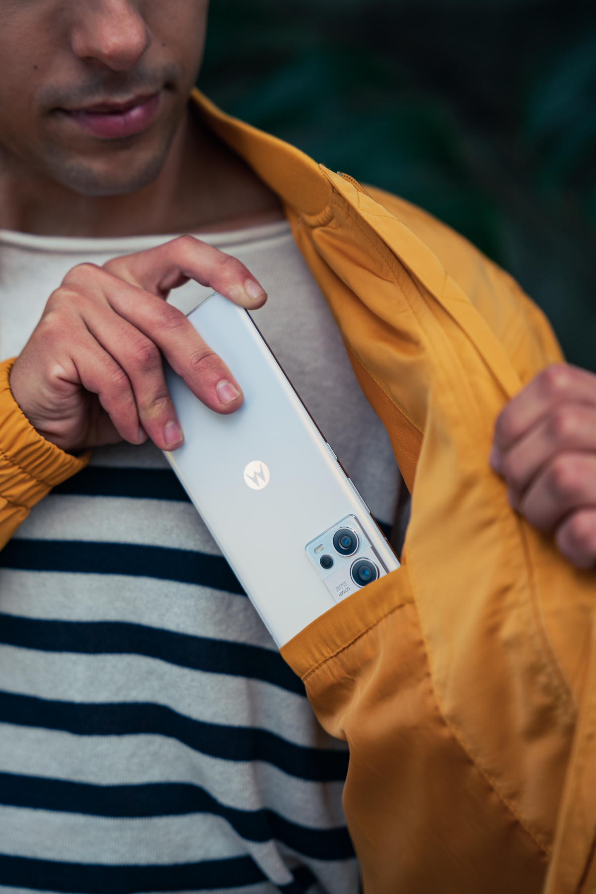 Motorola edge 30 fusion (3).jpg