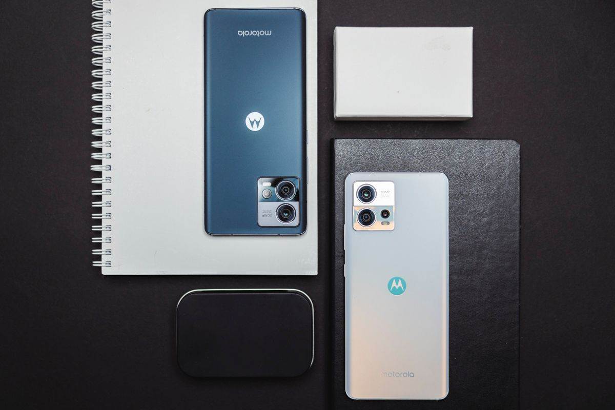 Motorola edge 30 fusion (2).jpg