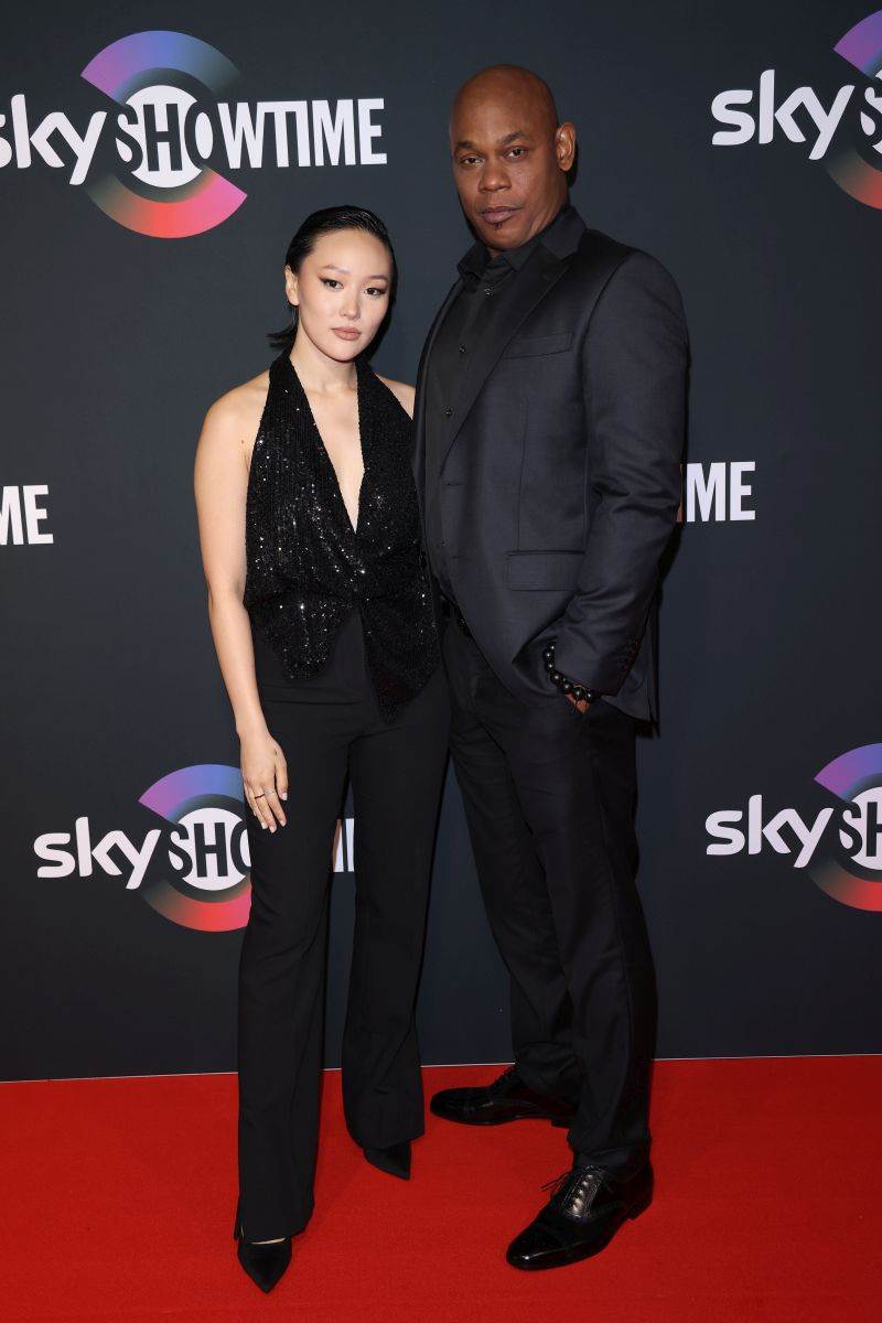 BOKEEM_WOODBINE_YERIN_HA_SKYSHOWTIME_EVENT.JPG