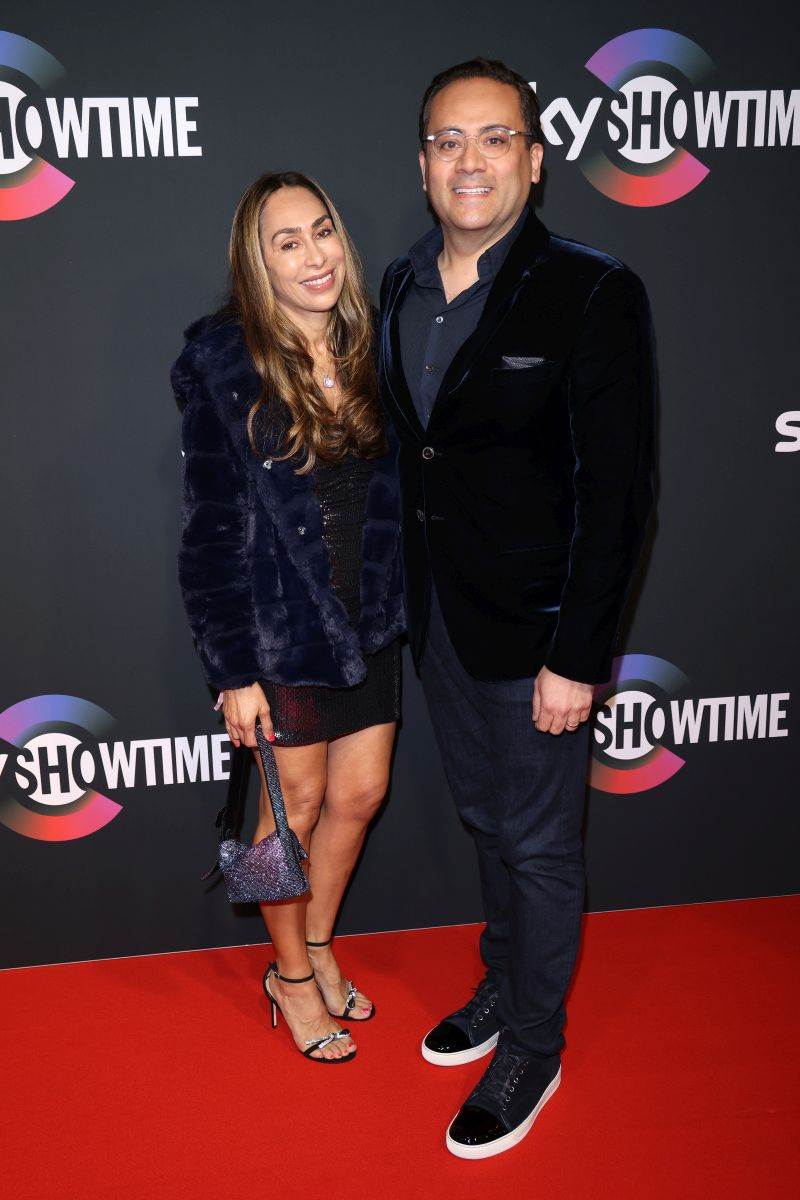 MONTY_SARHAN_SKYSHOWTIME_EVENT.JPG