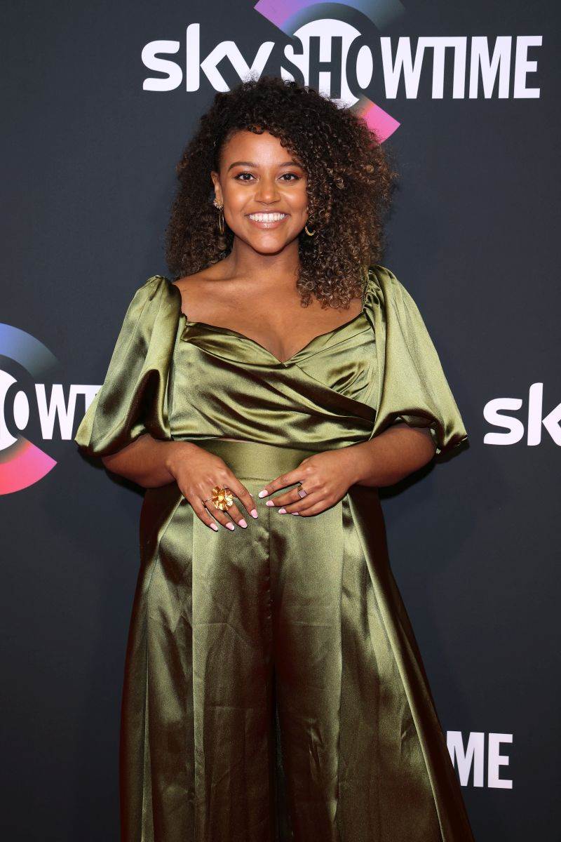 STEPHANIE_VANEER_SKYSHOWTIME_EVENT.JPG