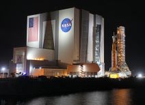 NASA Artemis.jpg
