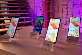 Vivo telefoni.jpg