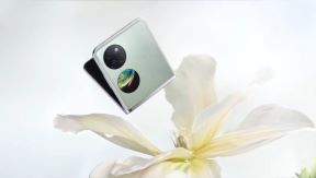 Huawei Pocket S (3).jpg