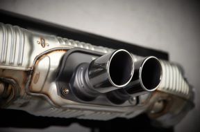 Porsche 911 Soundbar 2.0 Pro (1).jpg