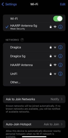 Blokiranje reklama na iPhoneu 2.jpg