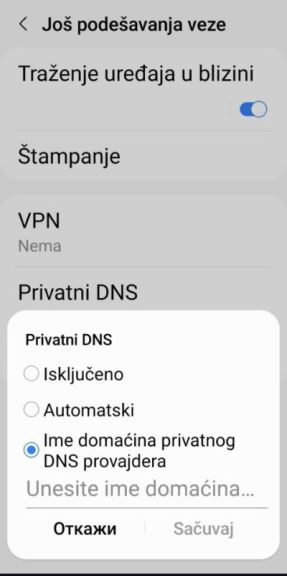 Blokiranje reklama na Samsungu 3.jpg