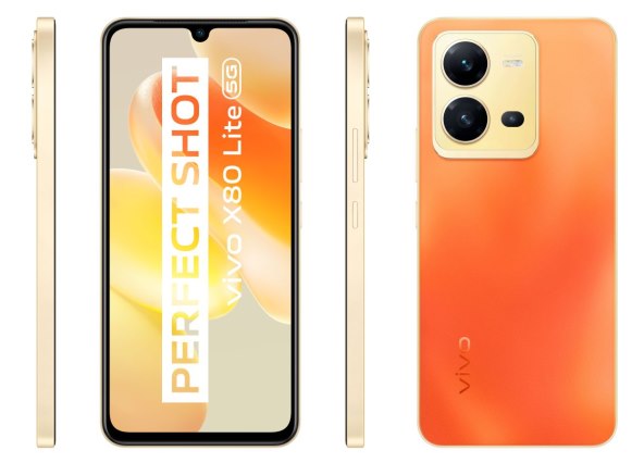 Vivo X80 Lite (3).jpg