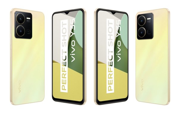 Vivo Y35 (2).jpg
