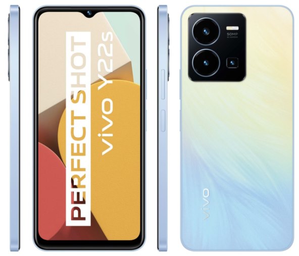 Vivo Y22s (2).jpg