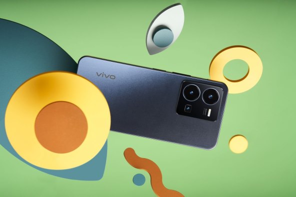 Vivo Y22s.jpg