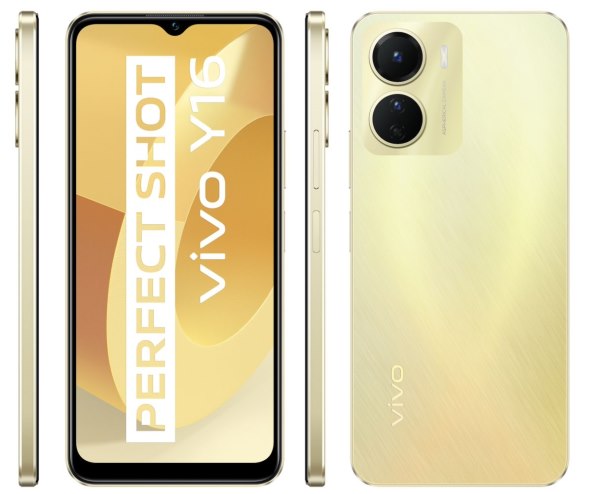 Vivo Y16 (2).jpg