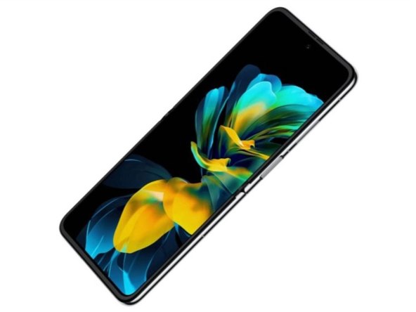 Huawei Pocket S (5).jpg