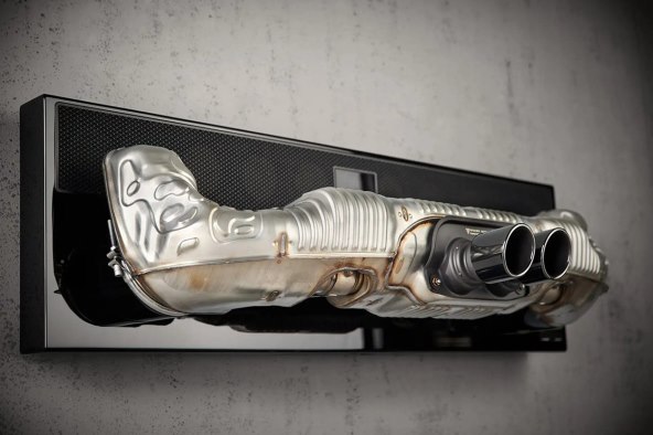 Porsche 911 Soundbar 2.0 Pro (2).jpg