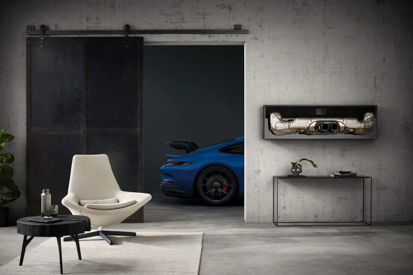 Porsche 911 Soundbar 2.0 Pro (4).jpg