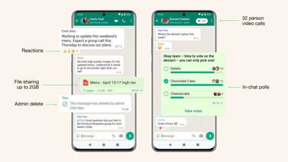 WhatsApp-ankete.jpg