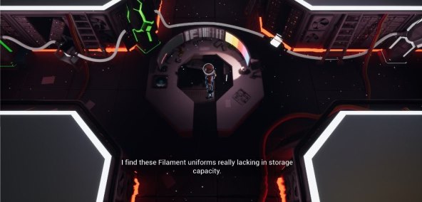 Filament (3).jpg