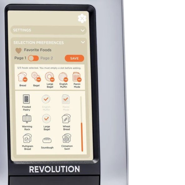 Revolution InstaGLO R270 (1).jpg