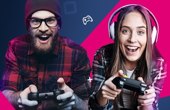 Telekom eSports Championship.jpg