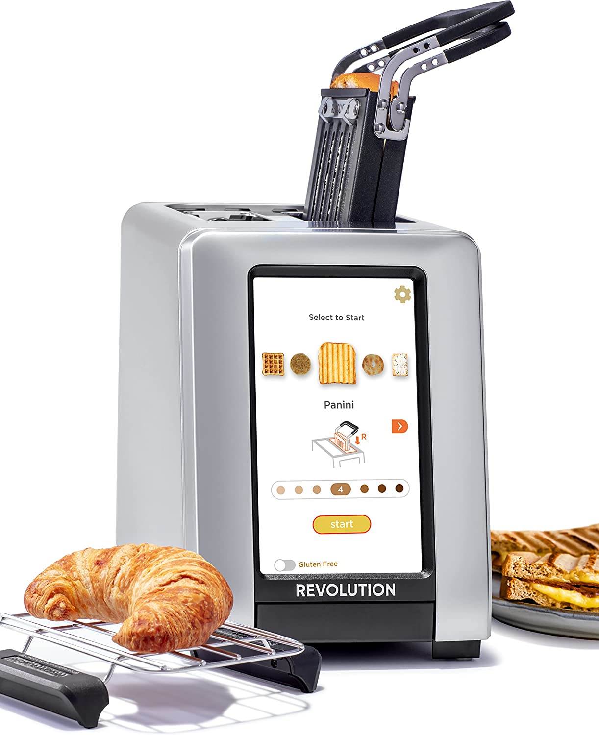 Revolution InstaGLO R270 (6).jpg