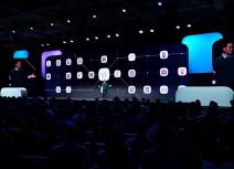 Samsung SDC22 (1).jpg