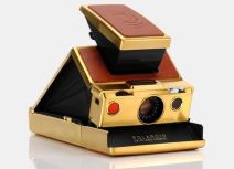 Polaroid instant film (3).jpg