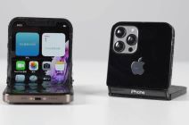Sklopivi APple iPhone (1).jpg