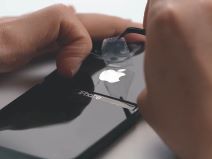 Sklopivi APple iPhone (3).jpg