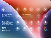 Google widget za iOS16.jpg