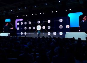 Samsung SDC22 (1).jpg