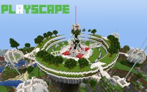 Playscape 1.jpg